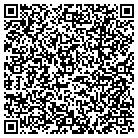 QR code with Step By Step of Argyle contacts
