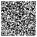 QR code with Lee Ho Properties contacts