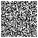 QR code with Legacy Development Company contacts