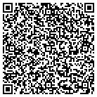 QR code with Lenawee Hills Memorial Park contacts