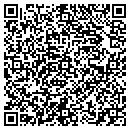 QR code with Lincoln Cemetery contacts