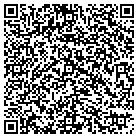 QR code with Lincoln Memorial Cemetery contacts