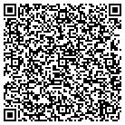 QR code with G C S Service Inc contacts