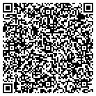 QR code with Lincoln Memory Gardens Cmtry contacts