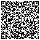 QR code with Gcs Systems Inc contacts
