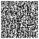 QR code with Fountain Of Hope Inc contacts