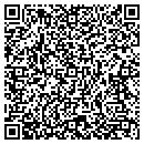 QR code with Gcs Systems Inc contacts