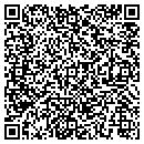 QR code with Georgia Bar-B-Q Sales contacts
