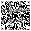 QR code with Video Para-TI contacts