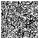 QR code with Majestic Group LLC contacts