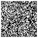 QR code with Glenn Brummer contacts
