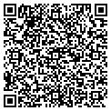 QR code with Labrys contacts