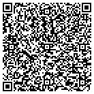 QR code with Globe Slicing Machine Co Distr contacts