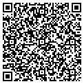 QR code with G M R Associates contacts