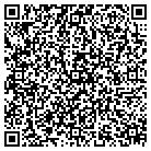 QR code with Mar-Car Grave Service contacts