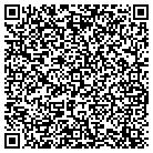 QR code with Griggs Equipment CO Inc contacts