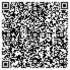 QR code with Mayfield Memory Gardens contacts