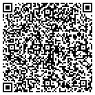 QR code with Meadowlawn Garden of Peace contacts