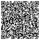 QR code with Mechanicsburg Cemetery Assn contacts