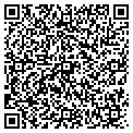 QR code with Hch Inc contacts