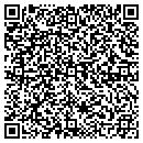 QR code with High Point Mechanical contacts
