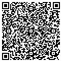 QR code with Hobart contacts