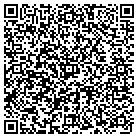QR code with Wordspring Discovery Center contacts