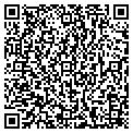 QR code with Hobart contacts