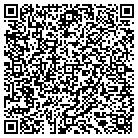 QR code with Memory Gardens-Jefferson Cnty contacts