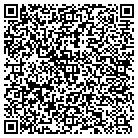 QR code with Blackwell Consulting Service contacts