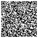 QR code with Hobart Corporation contacts