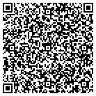 QR code with Memory Gardens of Fairhope contacts