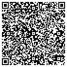 QR code with Memory Gardens of Hardin CO contacts