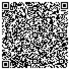 QR code with Memphis Memory Gardens contacts