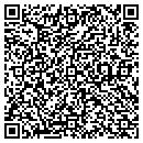 QR code with Hobart Sales & Service contacts