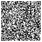 QR code with Hobart Sales & Service contacts