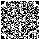 QR code with Meriwether Memory Gardens contacts