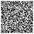 QR code with Midway Memory Gdn Funeral Hms contacts