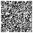 QR code with Mnc Enterprises contacts