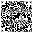 QR code with Mohawk Cemetery Commission contacts