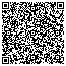 QR code with Howard-Arnold Inc contacts