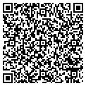 QR code with Monster Plots LLC contacts