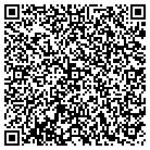 QR code with Orange Park Woman's Club Inc contacts