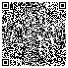 QR code with Morning Glory Cemetery Inc contacts