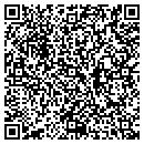 QR code with Morrison Stunevent contacts