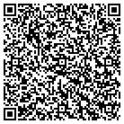 QR code with Mound Grove Gardens of Memory contacts