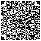 QR code with Innovative Food Concepts contacts