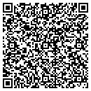 QR code with Mountain Meadows Memorial Park Inc contacts