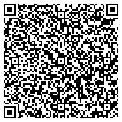 QR code with Institutional Equipment Inc contacts