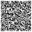 QR code with Mountain View Cemetery & Sales contacts